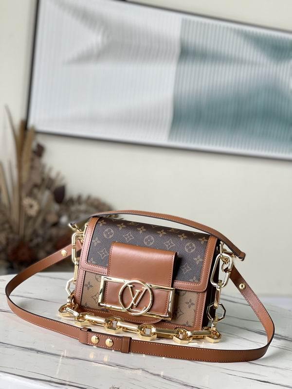 LV Handbags 401